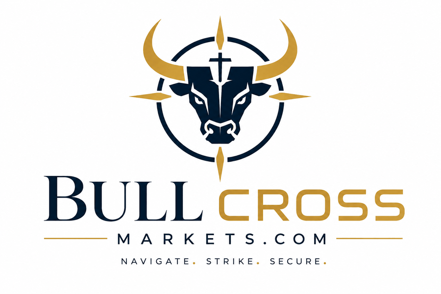 bullcrossmarkets
